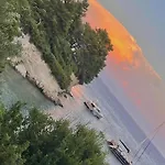 Aronis Spyros Panoramic Seaview
