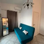 Aronis Spyros Panoramic Seaview Landhaus