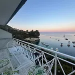Aronis Spyros Panoramic Seaview
