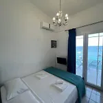 Lantställe Aronis Spyros Panoramic Seaview *