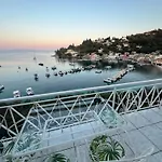 Aronis Spyros Panoramic Seaview *