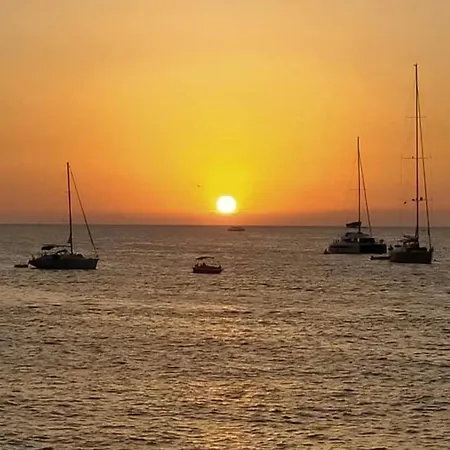 Aronis Spyros Panoramic Seaview