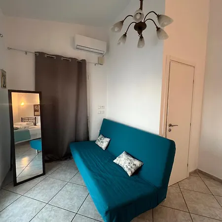 Aronis Spyros Panoramic Seaview Εξοχικό σπίτι